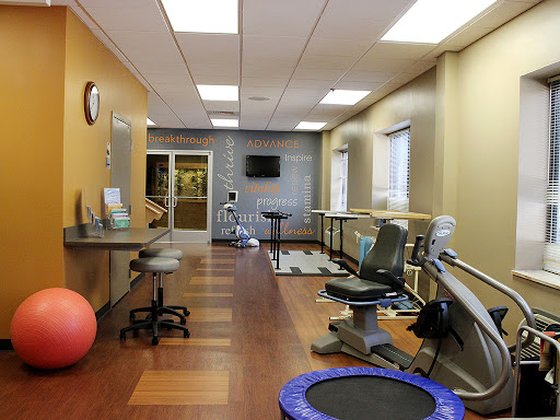 12021 Livingston Rd, Fort Washington, MD 20744, USA