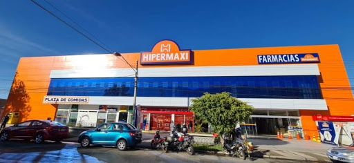 Stores to buy women's swimwear Cochabamba