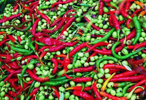 Natural Foods Store «The Olive Oil Taproom», reviews and photos, 200 Towne Center W Blvd, Henrico, VA 23233, USA