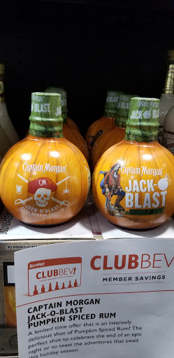 Wine Store «BevMo!», reviews and photos, 1397 E Gladstone St, Glendora, CA 91740, USA