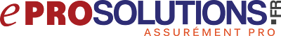 eProsolutions Assurances Professionnelles à Saint-Germain-en-Laye