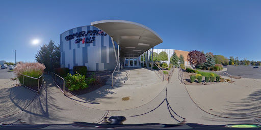 Amusement Center «Grand Prix New York Racing», reviews and photos, 333 Bedford Rd, Mt Kisco, NY 10549, USA