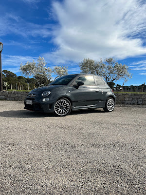 Garage MDS l'Atelier à Roquebrune-sur-Argens