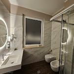 Photo n°4 de l'avis de Sepl. fait le 09/03/2023 à 13:44 sur le  Hotel Della Piana à Avezzano