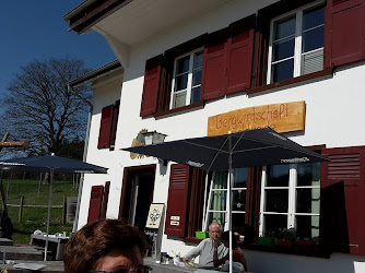 Restaurant Waldweid