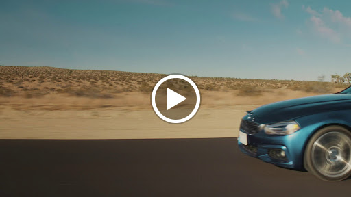 Insurance Agency «Allstate Insurance Agent: Tedd Schodzinski», reviews and photos