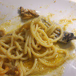 Photo n°6 de l'avis de Alessio.u fait le 03/07/2023 à 10:52 sur le  RISTORANTE INAQUA à Olbia