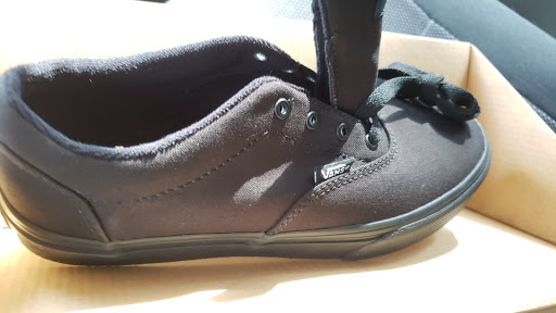 Shoe Store «Famous Footwear», reviews and photos, 7099 Plaza Center Dr, West Jordan, UT 84084, USA