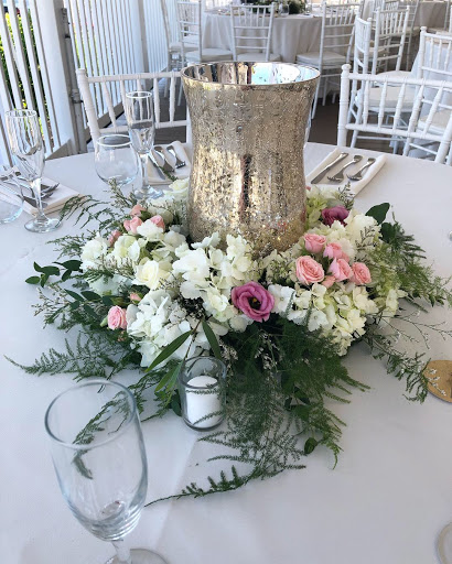 Florist «Cape Winds Florist», reviews and photos, 860 Broadway, Cape May, NJ 08204, USA