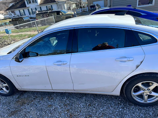 Boch Auto and Detail LLC en Logan