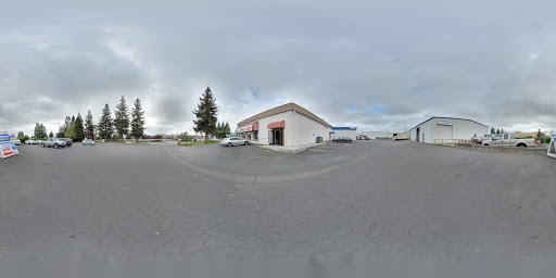 Auto Body Shop «Downtown Autobody», reviews and photos, 5850 Redwood Dr B, Rohnert Park, CA 94928, USA