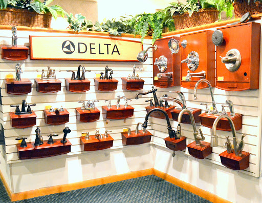 Plumber «Jim Meyers Plumbing & Excavation», reviews and photos, 1561 Oakdale Rd, Oakdale, PA 15071, USA