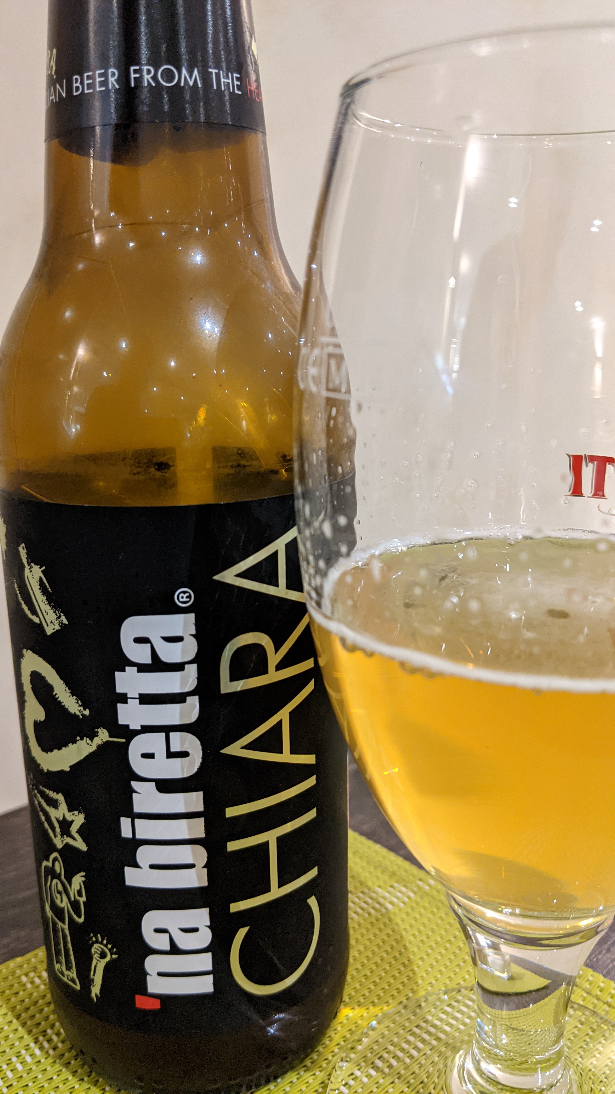 Photo n° 1 de l'avis de Tony.E fait le 23/05/2019 à 14:11