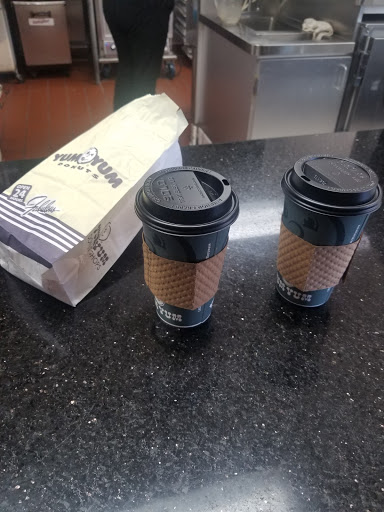 Donut Shop «Yum Yum Donuts», reviews and photos, 12201 Venice Blvd, Los Angeles, CA 90066, USA