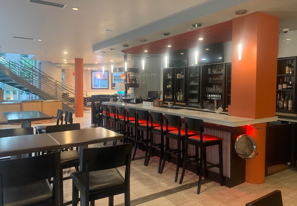 Windsor Bar & Grill 95492