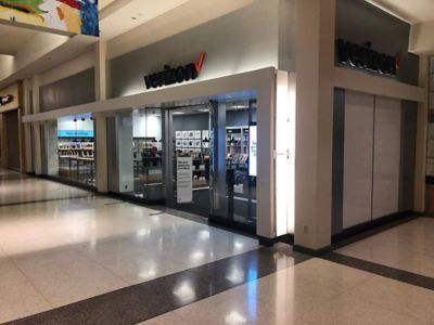 Cell Phone Store «Verizon», reviews and photos, 3902 13th Ave S #526, Fargo, ND 58103, USA