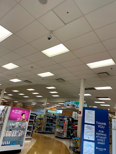 Pharmacy «Rite Aid», reviews and photos, 599 York Rd, Warminster, PA 18974, USA