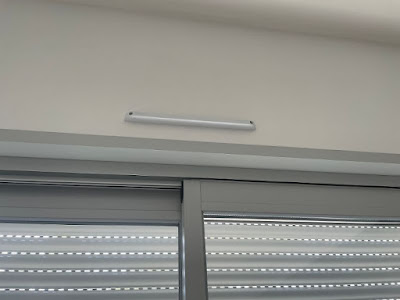 ALU MD FERMETURES à Marseille