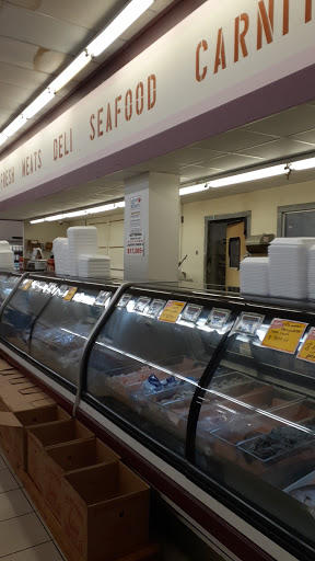 Restaurant «Three Amigas», reviews and photos, 450 W Liberty St, Wauconda, IL 60084, USA