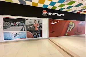 Sport depot image