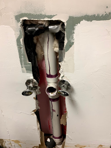 Plumber «Hydro Dynamics Plumbing Sewer & Drainage, Inc», reviews and photos, 6505 Oakton St #30, Morton Grove, IL 60053, USA