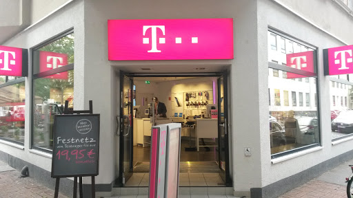 Telekom Shop