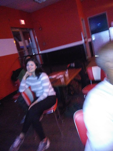 Bowling Alley «Brunswick Zone Niles Lanes», reviews and photos, 7333 N Milwaukee Ave, Niles, IL 60714, USA