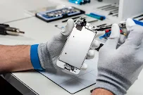 MPR- Mobile Phone Repair - Car repair in , Sandy Springs - Rated 4.7/5