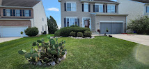 First State Lawn Care - Photo 3 - Car repair in Viola, DE, Dover