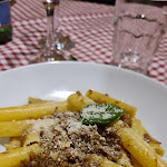 Photo n°8 de l'avis de pasqualino.o fait le 20/03/2023 à 07:41 sur le  A Taverna e Mast'Aniello à Angri