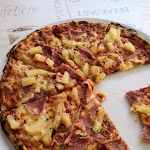 Photo n°1 de l'avis de Marion.. fait le 16/12/2021 à 04:21 sur le  Pizzeria Roma Ristorante à Igersheim