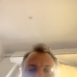 Photo n°4 de l'avis de Fabrizio.h fait le 12/02/2024 à 12:03 sur le  Bar Ever Green Di Donati Andrea à Marina Palmense