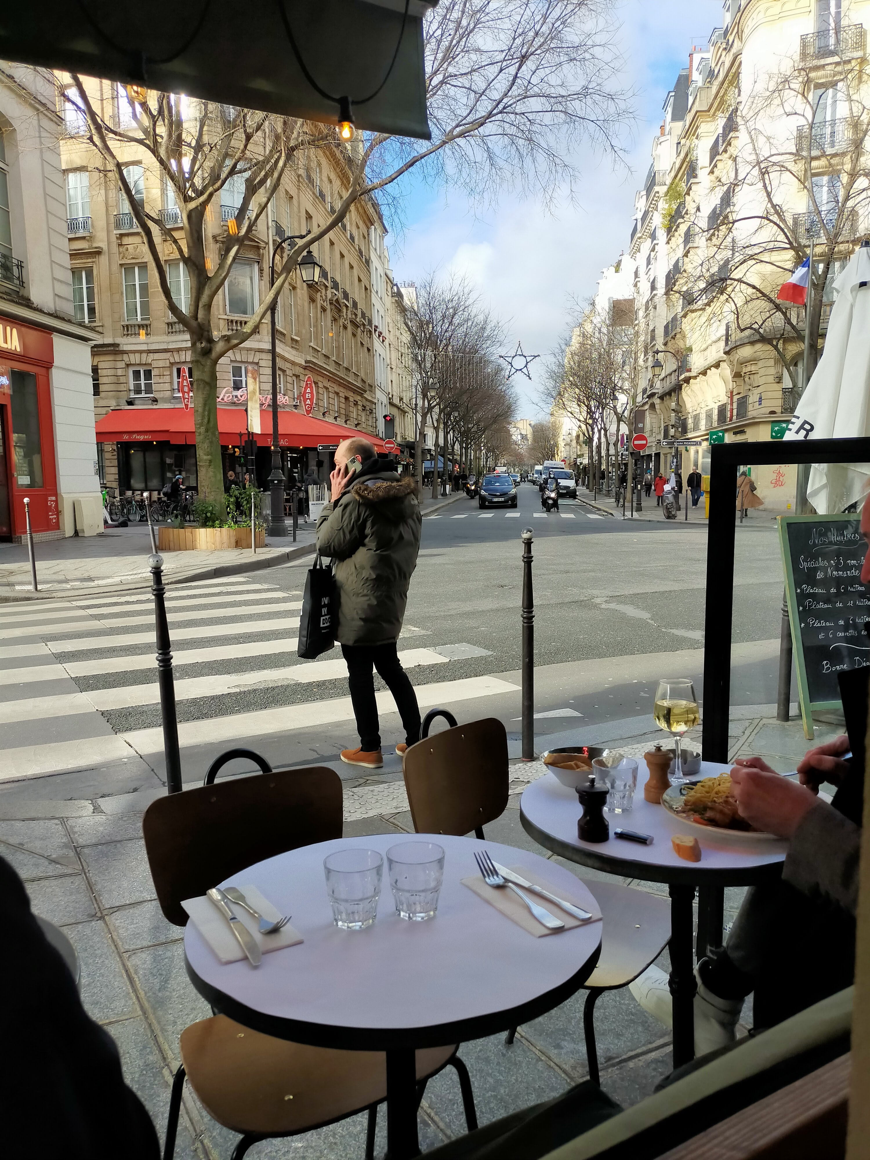 Photo n° 2 de l'avis de Bruno.A fait le 20/01/2022 à 14:14