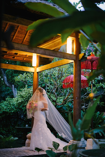 Wedding Planner «Keestone Events», reviews and photos, 16910 Dallas Pkwy #104, Dallas, TX 75248, USA