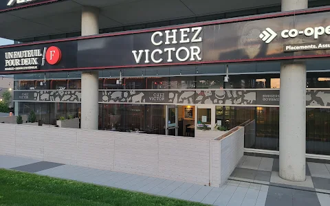 Chez Victor image