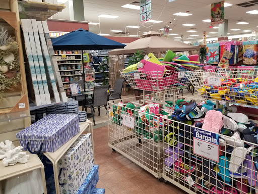 Home Goods Store «Christmas Tree Shops», reviews and photos, 2264 Miamisburg Centerville Rd, Dayton, OH 45459, USA