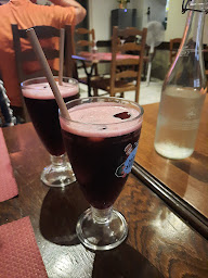 Photo n°13 de Le Conakry à Lyon ()