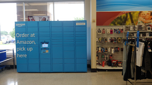 Clothing Store «Ross Dress for Less», reviews and photos, 20618 I-45, Spring, TX 77373, USA