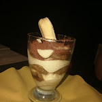 Photo n°9 de l'avis de Simona.r fait le 05/07/2019 à 10:09 sur le  Mapè - Vino & Cucina à Lusciano