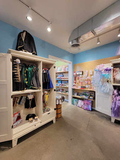 Toy Store «Oodles for Kids», reviews and photos, 7727 SE 13th Ave, Portland, OR 97202, USA