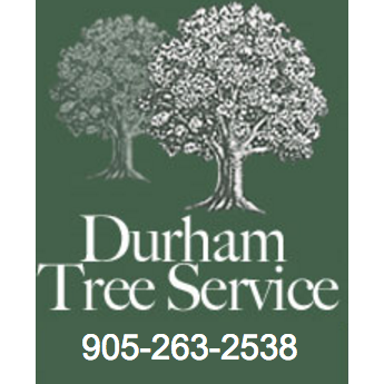Durham Tree Service