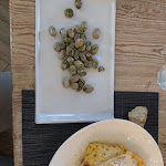 Photo n°1 de l'avis de Andrea.' fait le 12/05/2024 à 23:09 sur le  Pepe Bianco à Busto Arsizio