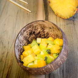 Photo n°14 de Go Warung Ametzondo Saint Pierre D'irube à Saint-Pierre-d'Irube ()