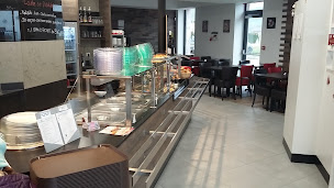 Photo n°42 de Le Comptoir Du Traiteur à Soultz-Haut-Rhin ()