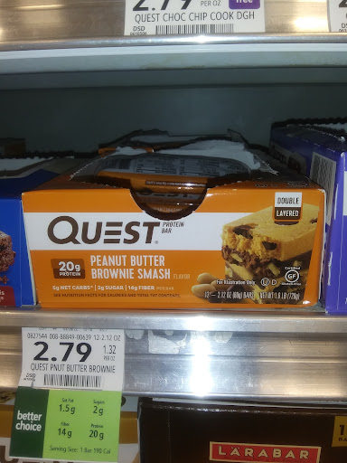 Supermarket «Publix Super Market at Trenholm Plaza», reviews and photos, 4840 Forest Dr #10, Columbia, SC 29206, USA