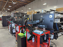 Tesla - Photo 8 - Car repair in Temecula, CA, Murrieta