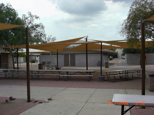 Shades Masters - Patio Shade Sails Phoenix AZ, Shade Sail Canopy, Shade Awnings, Awning Shop, Awning Company