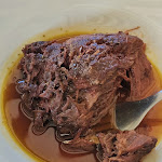 Photo n°2 de l'avis de Marta.e fait le 23/08/2022 à 13:48 sur le  Il postaccio à Montefalco