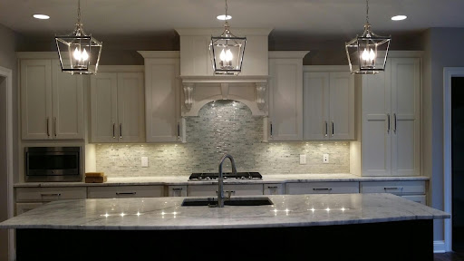 Granite & Quartz Wholesale Showcases Premium Marble Countertops to Meet Rising Demand for Luxury Stone Surfaces