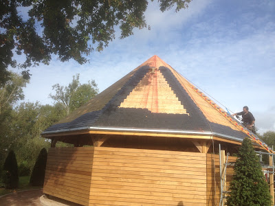 TOITURES ET TRADITIONS à Clamart